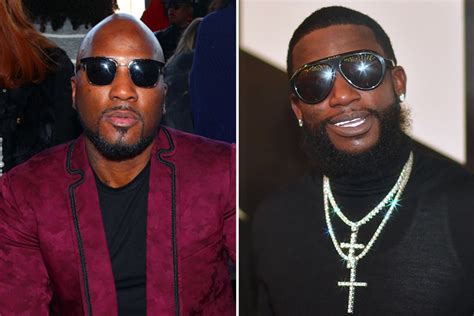 did gucci come up off jeezy|gucci mane jeezy beef fight.